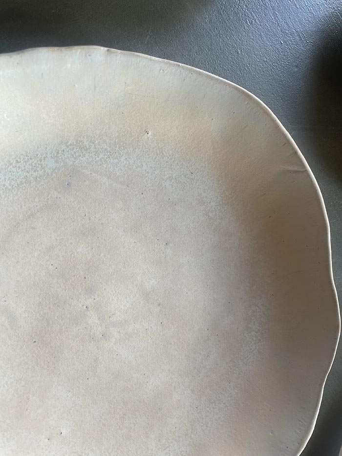 ���ʲ���